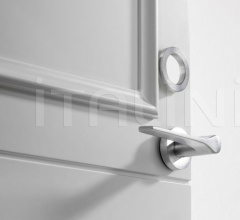 Дверь CASA PETIT JUAS Дверь CASA PETIT JUAS фабрика FMF Atelier