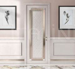 Дверь CASA MARGOT Дверь CASA MARGOT фабрика FMF Atelier