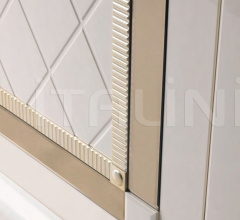 Дверь CASA MARGOT Дверь CASA MARGOT фабрика FMF Atelier