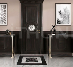 Дверь CASA MARGOT Дверь CASA MARGOT фабрика FMF Atelier