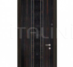 Дверь CASA MARGOT Дверь CASA MARGOT фабрика FMF Atelier