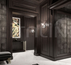 Игровая комната CASA MARGOT Игровая комната CASA MARGOT фабрика FMF Atelier