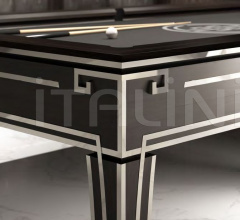 Игровая комната CASA MARGOT Игровая комната CASA MARGOT фабрика FMF Atelier