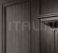 Игровая комната CASA MARGOT Игровая комната CASA MARGOT фабрика FMF Atelier