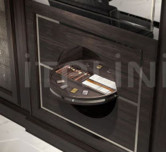 Игровая комната CASA MARGOT Игровая комната CASA MARGOT фабрика FMF Atelier