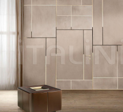 Дверь REALIZZAZIONE Дверь REALIZZAZIONE фабрика FMF Atelier