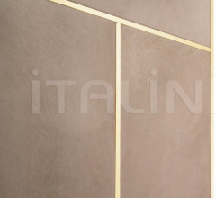 Дверь REALIZZAZIONE Дверь REALIZZAZIONE фабрика FMF Atelier