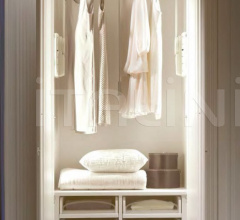 Мебель для спальни CASA ANNA Мебель для спальни CASA ANNA фабрика FMF Atelier