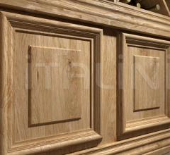 Винная комната CASA ANNA Винная комната CASA ANNA фабрика FMF Atelier