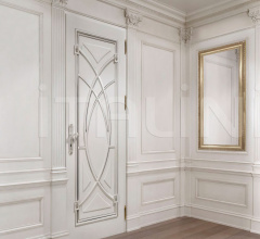 Дверь CASA DELIA Дверь CASA DELIA фабрика FMF Atelier