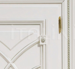 Дверь CASA DELIA Дверь CASA DELIA фабрика FMF Atelier