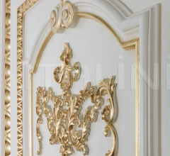 Дверь CASA SOFIA Дверь CASA SOFIA фабрика FMF Atelier