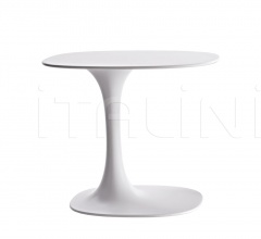 Столик Awa фабрика B&B Italia