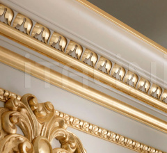 Кухня CASA SOFIA Кухня CASA SOFIA фабрика FMF Atelier