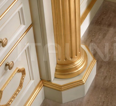 Кухня CASA SOFIA Кухня CASA SOFIA фабрика FMF Atelier