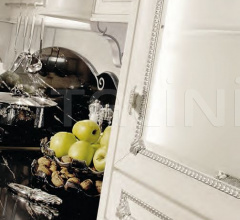 Кухня REALIZZAZIONE 03 Кухня REALIZZAZIONE 03 фабрика FMF Atelier