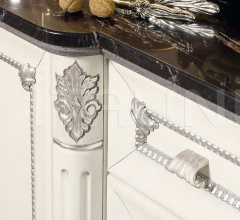 Кухня REALIZZAZIONE 03 Кухня REALIZZAZIONE 03 фабрика FMF Atelier