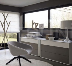 Комод DADO CD150S Комод DADO CD150S фабрика B&B Italia