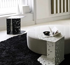 Столик Digitable фабрика B&B Italia