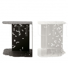 Столик Digitable фабрика B&B Italia