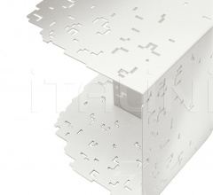 Столик Digitable фабрика B&B Italia