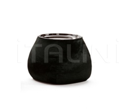 Кофейный столик Fat-Fat - Lady-Fat фабрика B&B Italia