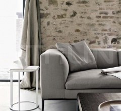 Столик Frank фабрика B&B Italia