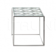 Столик Lens фабрика B&B Italia