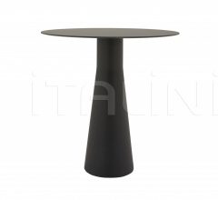 Итальянские Рестораны/Бары - Барный стол Reverse 42 in/out BM4562 Итальянские Рестораны/Бары - Барный стол Reverse 42 in/out BM4562 фабрика Andreu World