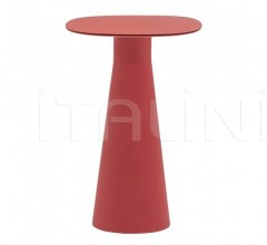 Итальянские Рестораны/Бары - Барный стол Reverse 42 in/out BM4562 Итальянские Рестораны/Бары - Барный стол Reverse 42 in/out BM4562 фабрика Andreu World