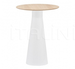 Итальянские Рестораны/Бары - Барный стол Reverse 42 in/out BM4562 Итальянские Рестораны/Бары - Барный стол Reverse 42 in/out BM4562 фабрика Andreu World