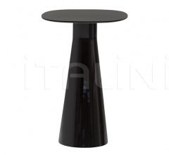 Итальянские Рестораны/Бары - Барный стол Reverse 42 in/out BM4562 Итальянские Рестораны/Бары - Барный стол Reverse 42 in/out BM4562 фабрика Andreu World