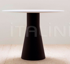 Итальянские Рестораны/Бары - Барный стол Reverse 42 in/out BM4562 Итальянские Рестораны/Бары - Барный стол Reverse 42 in/out BM4562 фабрика Andreu World