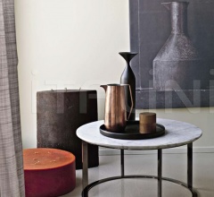 Кофейный столик Mera фабрика B&B Italia