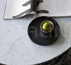 Кофейный столик Mera фабрика B&B Italia