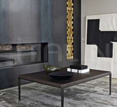 Журнальный столик Michel фабрика B&B Italia