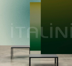 Итальянские Уличные столики - Журнальный столик Raglan Table Outdoor Итальянские Уличные столики - Журнальный столик Raglan Table Outdoor фабрика Andreu World