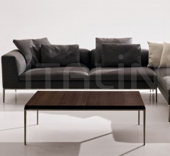 Журнальный столик Michel фабрика B&B Italia