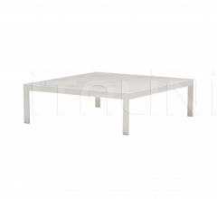 Итальянские Уличные столики - Журнальный столик Sand ME4315 Итальянские Уличные столики - Журнальный столик Sand ME4315 фабрика Andreu World