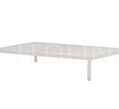 Итальянские Уличные столики - Журнальный столик Sand ME4313 Итальянские Уличные столики - Журнальный столик Sand ME4313 фабрика Andreu World