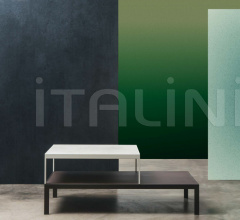 Итальянские Уличные столики - Журнальный столик Sand ME4313 Итальянские Уличные столики - Журнальный столик Sand ME4313 фабрика Andreu World