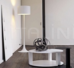 Кофейный столик Nix фабрика B&B Italia