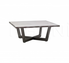 Итальянские Уличные столики - Журнальный столик Terra Occasional ME4693 Итальянские Уличные столики - Журнальный столик Terra Occasional ME4693 фабрика Andreu World