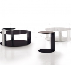 Кофейный столик Nix фабрика B&B Italia