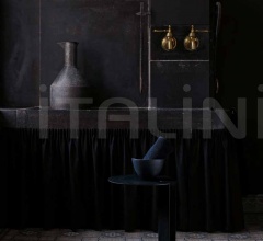 Столик NIX TN4 Столик NIX TN4 фабрика B&B Italia