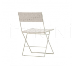 Итальянские Уличная мебель - Стул Brisa SI0770 фабрика Andreu World