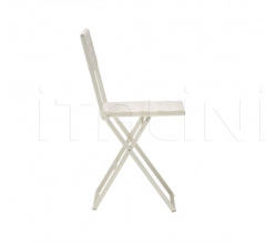 Итальянские Уличная мебель - Стул Brisa SI0770 фабрика Andreu World