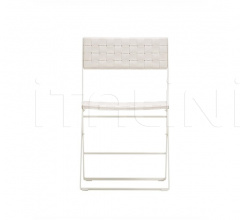 Итальянские Уличная мебель - Стул Brisa SI0770 фабрика Andreu World