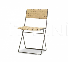 Итальянские Уличная мебель - Стул Brisa SI0770 фабрика Andreu World