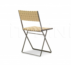 Итальянские Уличная мебель - Стул Brisa SI0770 фабрика Andreu World